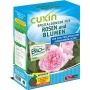 Cuxin Spezial-Blumendnger fr Rosen u Blumen, 3,5 kg Bild 1