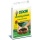 Cuxin Universaldnger mit Bodenaktivator, 25 kg Bild 1