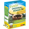 Cuxin Universaldünger plus Bodenaktivator, 5 kg Bild 1