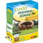 Cuxin Universaldnger plus Bodenaktivator, 5 kg Bild 1