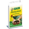 Cuxin Universaldnger und Bodenaktivator - 5 kg Bild 1