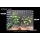 5kg ECOSUS Bio Bodenaktivator nach Terra Preta-Prinzip Bild 4