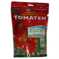 Cuxin organischer Gemsednger fr Tomaten, 750 g Bild 1