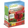 Cuxin organischer Gemsednger fr Tomaten, 1,5 kg Bild 1