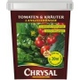 Chrysal Tomaten und Kruterdnger 300 g Bild 1