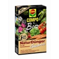 Guano Naturdnger 6 kg von Compo Bild 1