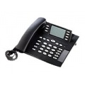 T-Concept PX722 - ISDN-Telefon - schwarzblau Bild 1