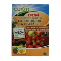 Cuxin 50104 Organischer Obstdnger fr Beeren, 3,5 kg Bild 1