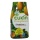 Cuxin Flssigdnger f Zitruspflanzen,400 ml,Obstdnger Bild 1
