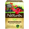 Naturen  Bio Beerendnger - 1,7 kg,Obstdnger Substral Bild 1