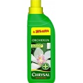 Chrysal Flssig Orchideendnger, 500+100 ml Bild 1