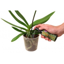 100 ml, Orchideendünger flüssig,Growth Technology Bild 1