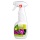 Biocin Orchideendnger Spray 500 ml  Bild 4