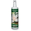 Chrysal Vital Spray Orchideendnger, 250 ml Bild 1