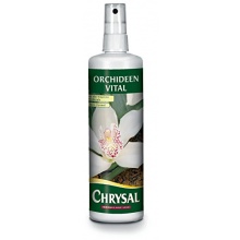 Chrysal Vital Spray Orchideendünger, 250 ml Bild 1