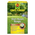 Compo Floranid Start-Rasendnger, 5 kg fr 200 m2 Bild 1