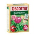 Oscorna Rosendünger, 1 kg Bild 1