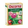 Oscorna Rosendnger, 1 kg Bild 1