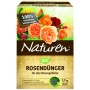 Naturen  Bio Rosendünger - 1,7 kg von Substral Bild 1