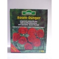 Rosen-Dünger 1kg plus magnesium von GardenPalms Bild 1