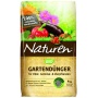 Naturen Bio Gartendnger,4 kg,Universaldnger,Substral Bild 1
