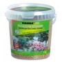MannaCote Blumenlangzeit Universaldnger,Mineralisch Bild 1