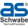 as - Schwabe 11104 Aktions-Sicherheits-Kabeltrommel Bild 4