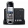 Siemens Gigaset CX475 schnurloses ISDN-Telefon Bild 3