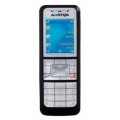 Aastra 620d DECT Komfort-Systemtelefon inkl. Ladeschale Bild 1