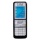 Aastra 620d DECT Komfort-Systemtelefon inkl. Ladeschale Bild 1