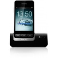 Digital Cordless Phone With Mobile Link S10a  Bild 1
