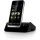 Digital Cordless Phone With Mobile Link S10a  Bild 10