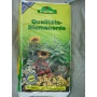 Qaulitts-Blumenerde Premium 50l. von GardenPalms Bild 1