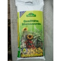 Qaulitts-Blumenerde Premium 20l. von GardenPalms Bild 1