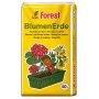Blumenerde Forest 40 L Qualitts-Blumen- u Pflanzerde Bild 1