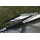 Automatischer Dachfensterffner fr RION-Gewchshauser Bild 1