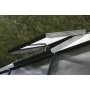 Automatischer Dachfensterffner fr RION-Gewchshauser Bild 1