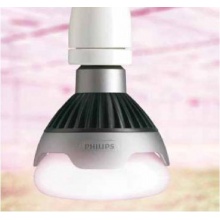 18W Philips GreenPower LED Blüte Pflanzenlampe NDL  Bild 1