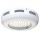 Lighting EVER 90W UFO LED Pflanzenlampe, 400W HPS Bild 4