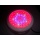 Grow LED UFO 50W Wuchs Blte Pflanzenlampe von GBK Bild 2