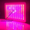 Galaxyhydro 300w LED Grow Light ,Pflanzenlampe  Bild 1
