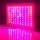 Galaxyhydro 300w LED Grow Light ,Pflanzenlampe  Bild 1