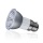MR16 LED Indoor Glhbirne Pflanzenlampe,6 W,Aceple Bild 3