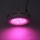 Galaxyhydro UFO LED Grow Light 180w,Pflanzenlampe Bild 1