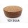 Kokosquelltabletten,60 mm,100 St,Quelltabletten,pemmi Bild 2
