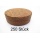 Kokosquelltabletten,35 mm,250 St,Quelltabletten,pemmi Bild 2