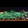 Goodia 10w RGB 16 Farben LED Flutbeleuchtung  Bild 2