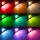 Goodia 10w RGB 16 Farben LED Flutbeleuchtung  Bild 4