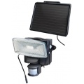 Brennenstuhl Solar LED-Flutbeleuchtung SOL 80 plus  Bild 1