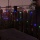 22m 200 LED Lampen Solar LED Lichterkette von GRDE Bild 5